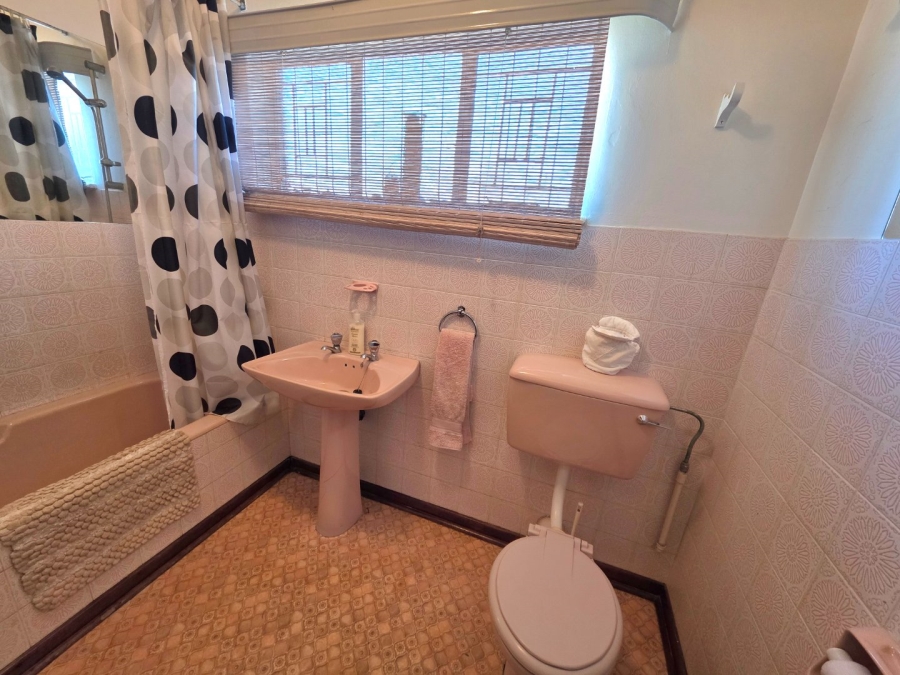3 Bedroom Property for Sale in Panorama Free State